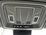 New 2026 GMC Sierra 1500 Elevation Crew Cab for sale #26G6293 - photo 10