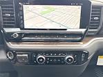 New 2026 GMC Sierra 1500 Elevation Crew Cab for sale #26G6293 - photo 11