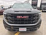 New 2026 GMC Sierra 1500 Elevation Crew Cab for sale #26G6293 - photo 2