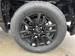 New 2026 GMC Sierra 1500 Elevation Crew Cab for sale #26G6293 - photo 3