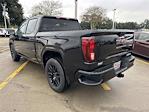New 2026 GMC Sierra 1500 Elevation Crew Cab for sale #26G6293 - photo 4