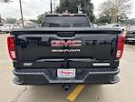 New 2026 GMC Sierra 1500 Elevation Crew Cab for sale #26G6293 - photo 5
