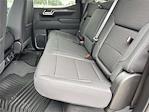 New 2026 GMC Sierra 1500 Elevation Crew Cab for sale #26G6293 - photo 6