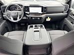 New 2026 GMC Sierra 1500 Elevation Crew Cab for sale #26G6293 - photo 7