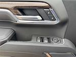 New 2026 GMC Sierra 1500 Elevation Crew Cab for sale #26G6293 - photo 9