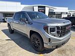 New 2026 GMC Sierra 1500 Elevation Crew Cab Pickup for sale #26G6294 - photo 1