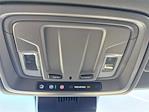 New 2026 GMC Sierra 1500 Elevation Crew Cab Pickup for sale #26G6294 - photo 10