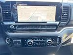 New 2026 GMC Sierra 1500 Elevation Crew Cab Pickup for sale #26G6294 - photo 11