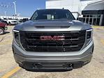 New 2026 GMC Sierra 1500 Elevation Crew Cab Pickup for sale #26G6294 - photo 3