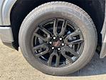 New 2026 GMC Sierra 1500 Elevation Crew Cab Pickup for sale #26G6294 - photo 4