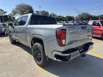 New 2026 GMC Sierra 1500 Elevation Crew Cab Pickup for sale #26G6294 - photo 2