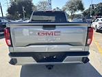 New 2026 GMC Sierra 1500 Elevation Crew Cab Pickup for sale #26G6294 - photo 5