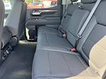 New 2026 GMC Sierra 1500 Elevation Crew Cab Pickup for sale #26G6294 - photo 6