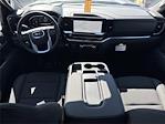 New 2026 GMC Sierra 1500 Elevation Crew Cab Pickup for sale #26G6294 - photo 7