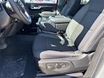 New 2026 GMC Sierra 1500 Elevation Crew Cab Pickup for sale #26G6294 - photo 8