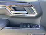 New 2026 GMC Sierra 1500 Elevation Crew Cab Pickup for sale #26G6294 - photo 9