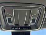 New 2026 GMC Sierra 1500 Elevation Crew Cab Pickup for sale #26G6295 - photo 10