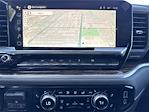 New 2026 GMC Sierra 1500 Elevation Crew Cab Pickup for sale #26G6295 - photo 11