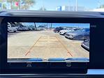 New 2026 GMC Sierra 1500 Elevation Crew Cab Pickup for sale #26G6295 - photo 12