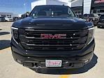 New 2026 GMC Sierra 1500 Elevation Crew Cab Pickup for sale #26G6295 - photo 3