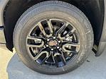 New 2026 GMC Sierra 1500 Elevation Crew Cab Pickup for sale #26G6295 - photo 4