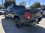New 2026 GMC Sierra 1500 Elevation Crew Cab Pickup for sale #26G6295 - photo 2