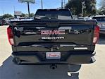 New 2026 GMC Sierra 1500 Elevation Crew Cab Pickup for sale #26G6295 - photo 5
