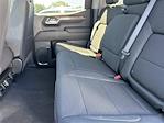 New 2026 GMC Sierra 1500 Elevation Crew Cab Pickup for sale #26G6295 - photo 6