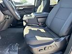 New 2026 GMC Sierra 1500 Elevation Crew Cab Pickup for sale #26G6295 - photo 8