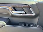 New 2026 GMC Sierra 1500 Elevation Crew Cab Pickup for sale #26G6295 - photo 9