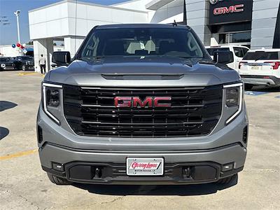 New 2026 GMC Sierra 1500 Elevation Crew Cab Pickup for sale #26G6296 - photo 2