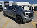New 2026 GMC Sierra 1500 Elevation Crew Cab Pickup for sale #26G6296 - photo 1