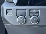 New 2026 GMC Sierra 1500 Elevation Crew Cab Pickup for sale #26G6296 - photo 10