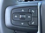 New 2026 GMC Sierra 1500 Elevation Crew Cab Pickup for sale #26G6296 - photo 14