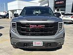 New 2026 GMC Sierra 1500 Elevation Crew Cab Pickup for sale #26G6296 - photo 2