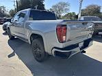New 2026 GMC Sierra 1500 Elevation Crew Cab Pickup for sale #26G6296 - photo 4