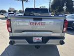 New 2026 GMC Sierra 1500 Elevation Crew Cab Pickup for sale #26G6296 - photo 5