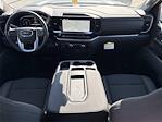 New 2026 GMC Sierra 1500 Elevation Crew Cab Pickup for sale #26G6296 - photo 7