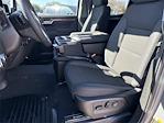 New 2026 GMC Sierra 1500 Elevation Crew Cab Pickup for sale #26G6296 - photo 8