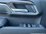 New 2026 GMC Sierra 1500 Elevation Crew Cab Pickup for sale #26G6296 - photo 9