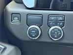 New 2026 GMC Sierra 1500 SLT Crew Cab Pickup for sale #26G6300 - photo 10