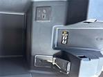 New 2026 GMC Sierra 1500 SLT Crew Cab Pickup for sale #26G6300 - photo 12