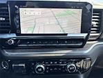 New 2026 GMC Sierra 1500 SLT Crew Cab Pickup for sale #26G6300 - photo 13