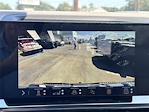 New 2026 GMC Sierra 1500 SLT Crew Cab Pickup for sale #26G6300 - photo 14