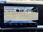 New 2026 GMC Sierra 1500 SLT Crew Cab Pickup for sale #26G6300 - photo 15