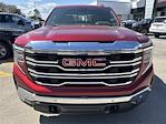 New 2026 GMC Sierra 1500 SLT Crew Cab Pickup for sale #26G6300 - photo 3