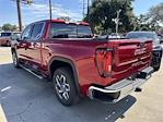 New 2026 GMC Sierra 1500 SLT Crew Cab Pickup for sale #26G6300 - photo 2