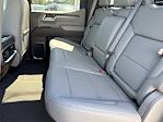 New 2026 GMC Sierra 1500 SLT Crew Cab Pickup for sale #26G6300 - photo 6