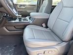 New 2026 GMC Sierra 1500 SLT Crew Cab Pickup for sale #26G6300 - photo 8