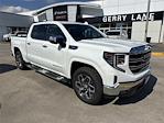 New 2026 GMC Sierra 1500 SLT Crew Cab 4WD Pickup for sale #26G6310 - photo 1